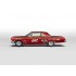 1/25 62 Chevy Impala Hard Top 3 in 1
