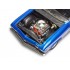 1/25 69 Chevelle SS 396 1/25 69 Chevelle SS 396
