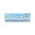 1/25 69 Chevelle SS 396 1/25 69 Chevelle SS 396