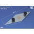 Handle Bending Tool for Aluminium and Brass Wire Bending Handle Bending Tool for Aluminium and Brass Wire Bending