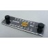 Punch and Die Set (w/16 punches from 0.5mm to 2mm) Punch and Die Set (w/16 punches from 0.5mm to 2mm)