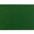 1/35 Foliage & Scenery: Ground Palm Leaves No.1 1/35 Foliage & Scenery: Ground Palm Leaves No.1