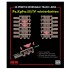 1/35 Pz.III/IV Winterketten Workable Track Links (3D printed ) 1/35 Pz.III/IV Winterketten Workable Track Links (3D printed )