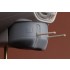 1/48 B-17G Flying Fortress Chin Turret for HK Models 1/48 B-17G Flying Fortress Chin Turret for HK Models