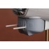 1/48 B-17G Flying Fortress Chin Turret for HK Models 1/48 B-17G Flying Fortress Chin Turret for HK Models