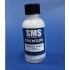 Acrylic Lacquer Paint - Premium Insignia White (30ml)