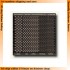 Nuts, Bolts, Washers, and Fasteners Photoetch Set for All Scales Nuts, Bolts, Washers, and Fasteners Photoetch Set for All Scales