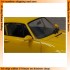 1/24 Cup Side Mirrors (2pcs, resin)