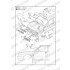 1/24 Lancia Super Delta Upgrade Parts for Hasegawa kit 1/24 Lancia Super Delta Upgrade Parts for Hasegawa kit