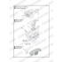 1/24 Lancer Evo.3 Upgrade Parts for Hasegawa kit 1/24 Lancer Evo.3 Upgrade Parts for Hasegawa kit