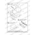 1/24 Lancer Evo.3 Upgrade Parts for Hasegawa kit 1/24 Lancer Evo.3 Upgrade Parts for Hasegawa kit