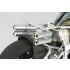 1/12 Honda NSR500 1984 1/12 Honda NSR500 1984