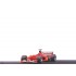 1/20 Ferrari F1-2000