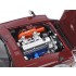 1/24 Nissan Fairlady 240ZG Sports Car