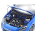 1/24 Subaru BRZ (ZD8) Sports Car 1/24 Subaru BRZ (ZD8) Sports Car
