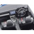 1/24 Subaru BRZ (ZD8) Sports Car 1/24 Subaru BRZ (ZD8) Sports Car