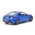1/24 Subaru BRZ (ZD8) Sports Car 1/24 Subaru BRZ (ZD8) Sports Car