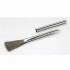 Model Cleaning Brush