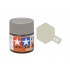 Acrylic Paint Mini X-32 Gloss Titanium Silver 10ml
