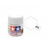 Acrylic Paint Mini XF-2 Flat White (10ml)