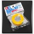 Masking Tape Refill Width 18mm (Length 18m)