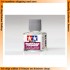 Liquid Surface Primer (Grey, 40ml)