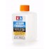 Lacquer Thinner (Retarder Type) 250ml