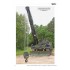 German Military Vehicles Special Vol. 85 BUFFEL Armoured Recovery Vehicle (64 pages)