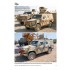The Enok 5.4 Protected Wheeled Vehicle and Variants in the Modern German Army (English) The Enok 5.4 Protected Wheeled Vehicle and Variants in the Modern German Army (English)