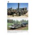 British Vehicles Special Vol.2 Royal Armoured Engineers (72 pages, English)