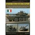 Missions & Manoeuvres Vol.5 ESERCITo Italiano: Vehicles of Modern Italian Army in Action Missions & Manoeuvres Vol.5 ESERCITo Italiano: Vehicles of Modern Italian Army in Action