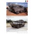 Missions & Manoeuvres Vol.5 ESERCITo Italiano: Vehicles of Modern Italian Army in Action Missions & Manoeuvres Vol.5 ESERCITo Italiano: Vehicles of Modern Italian Army in Action