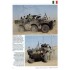 Missions & Manoeuvres Vol.5 ESERCITo Italiano: Vehicles of Modern Italian Army in Action Missions & Manoeuvres Vol.5 ESERCITo Italiano: Vehicles of Modern Italian Army in Action