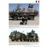 Missions & Manoeuvres Vol.5 ESERCITo Italiano: Vehicles of Modern Italian Army in Action Missions & Manoeuvres Vol.5 ESERCITo Italiano: Vehicles of Modern Italian Army in Action