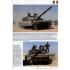Missions & Manoeuvres Vol.5 ESERCITo Italiano: Vehicles of Modern Italian Army in Action Missions & Manoeuvres Vol.5 ESERCITo Italiano: Vehicles of Modern Italian Army in Action