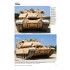 US Army Special Vol.26 M1 Abrams Breacher: Assault Vehicle (ABV) - Technology and Service