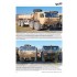US Army Special Vol.35 HEMTT Truck Development, Technology & Variants Part.1 (English)