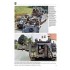 US Army Special Vol.43 REFORGER 76 Gordian Shield-Lares Team (English, 64 pages)