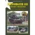 US Army Special #44 REFORGER 88 Certain Challenge End of an Era (64 pages, English)