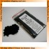 Flocking - Black (3g)