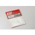 0.7mm Rivets (D) (20pcs) 0.7mm Rivets (D) (20pcs)