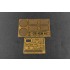 1/16 German Sd.Kfz.186 Jagdtiger 1/16 German Sd.Kfz.186 Jagdtiger