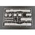 1/16 Russian T-72B MBT 1/16 Russian T-72B MBT