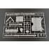 1/16 Russian T-72B MBT 1/16 Russian T-72B MBT