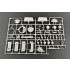 1/16 Russian T-72B MBT 1/16 Russian T-72B MBT