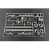 1/16 Russian T-72B MBT 1/16 Russian T-72B MBT