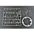 1/16 Russian T-72B MBT 1/16 Russian T-72B MBT