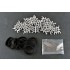 1/16 Russian T-72B MBT 1/16 Russian T-72B MBT
