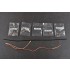 1/16 Russian T-72B MBT 1/16 Russian T-72B MBT