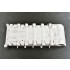 1/16 Russian T-72B MBT 1/16 Russian T-72B MBT